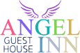 Angel Inn